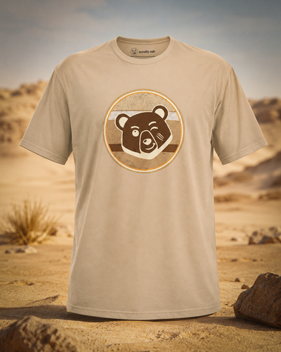 Horizon Desert Shirt