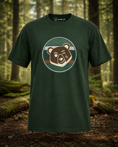 Horizon Forrest Shirt